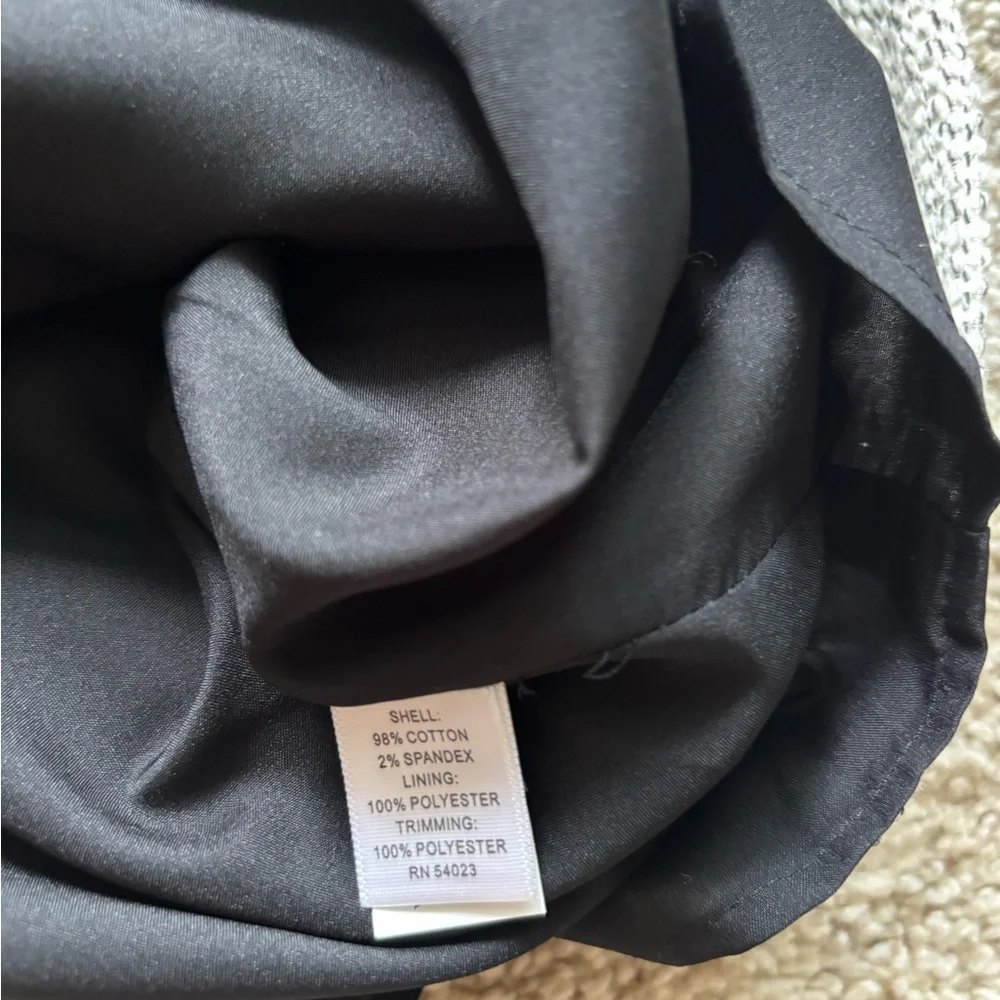 Banana Republic Pencil Skirt - Picture 4 of 5